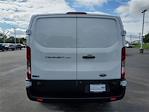 New 2025 Ford Transit 250 Low Roof Empty Cargo Van for sale #259020 - photo 10