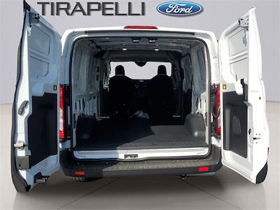 New 2025 Ford Transit 150 Low Roof Empty Cargo Van for sale #259021 - photo 2