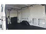 New 2025 Ford Transit 150 Low Roof Empty Cargo Van for sale #259021 - photo 11