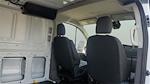 New 2025 Ford Transit 150 Low Roof Empty Cargo Van for sale #259021 - photo 12