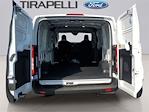 New 2025 Ford Transit 150 Low Roof Empty Cargo Van for sale #259021 - photo 2