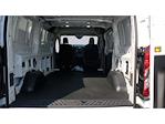 New 2025 Ford Transit 150 Low Roof Empty Cargo Van for sale #259021 - photo 15