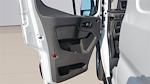New 2025 Ford Transit 150 Low Roof Empty Cargo Van for sale #259021 - photo 16