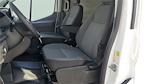 New 2025 Ford Transit 150 Low Roof Empty Cargo Van for sale #259021 - photo 17