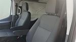 New 2025 Ford Transit 150 Low Roof Empty Cargo Van for sale #259021 - photo 18