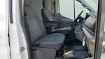 New 2025 Ford Transit 150 Low Roof Empty Cargo Van for sale #259021 - photo 19