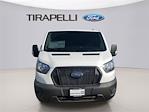 New 2025 Ford Transit 150 Low Roof Empty Cargo Van for sale #259021 - photo 4