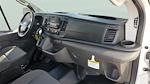 New 2025 Ford Transit 150 Low Roof Empty Cargo Van for sale #259021 - photo 20