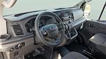 New 2025 Ford Transit 150 Low Roof Empty Cargo Van for sale #259021 - photo 21