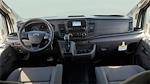 New 2025 Ford Transit 150 Low Roof Empty Cargo Van for sale #259021 - photo 22