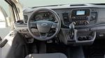New 2025 Ford Transit 150 Low Roof Empty Cargo Van for sale #259021 - photo 23