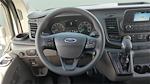 New 2025 Ford Transit 150 Low Roof Empty Cargo Van for sale #259021 - photo 24