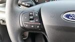 New 2025 Ford Transit 150 Low Roof Empty Cargo Van for sale #259021 - photo 25