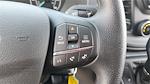 New 2025 Ford Transit 150 Low Roof Empty Cargo Van for sale #259021 - photo 26