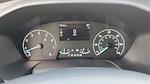 New 2025 Ford Transit 150 Low Roof Empty Cargo Van for sale #259021 - photo 27