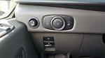 New 2025 Ford Transit 150 Low Roof Empty Cargo Van for sale #259021 - photo 28