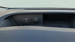 New 2025 Ford Transit 150 Low Roof Empty Cargo Van for sale #259021 - photo 29
