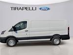 New 2025 Ford Transit 150 Low Roof Empty Cargo Van for sale #259021 - photo 5