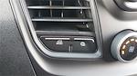New 2025 Ford Transit 150 Low Roof Empty Cargo Van for sale #259021 - photo 30