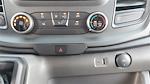 New 2025 Ford Transit 150 Low Roof Empty Cargo Van for sale #259021 - photo 33