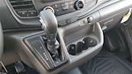 New 2025 Ford Transit 150 Low Roof Empty Cargo Van for sale #259021 - photo 34