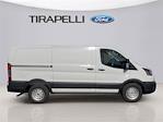 New 2025 Ford Transit 150 Low Roof Empty Cargo Van for sale #259021 - photo 6