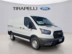 New 2025 Ford Transit 150 Low Roof Empty Cargo Van for sale #259021 - photo 7
