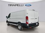 New 2025 Ford Transit 150 Low Roof Empty Cargo Van for sale #259021 - photo 3