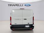 New 2025 Ford Transit 150 Low Roof Empty Cargo Van for sale #259021 - photo 8
