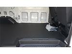 New 2025 Ford Transit 150 Low Roof Empty Cargo Van for sale #259021 - photo 10
