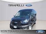New 2025 Ford Transit 250 Medium Roof Empty Cargo Van for sale #259022 - photo 1