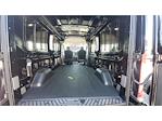 New 2025 Ford Transit 250 Medium Roof Empty Cargo Van for sale #259022 - photo 2