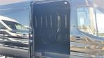 New 2025 Ford Transit 250 Medium Roof Empty Cargo Van for sale #259022 - photo 11
