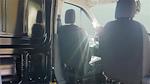 New 2025 Ford Transit 250 Medium Roof Empty Cargo Van for sale #259022 - photo 12