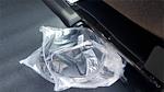New 2025 Ford Transit 250 Medium Roof Empty Cargo Van for sale #259022 - photo 14