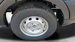 New 2025 Ford Transit 250 Medium Roof Empty Cargo Van for sale #259022 - photo 15