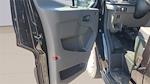 New 2025 Ford Transit 250 Medium Roof Empty Cargo Van for sale #259022 - photo 16
