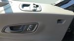 New 2025 Ford Transit 250 Medium Roof Empty Cargo Van for sale #259022 - photo 17