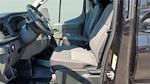 New 2025 Ford Transit 250 Medium Roof Empty Cargo Van for sale #259022 - photo 18