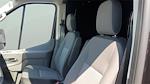 New 2025 Ford Transit 250 Medium Roof Empty Cargo Van for sale #259022 - photo 19