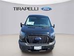 New 2025 Ford Transit 250 Medium Roof Empty Cargo Van for sale #259022 - photo 4