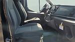 New 2025 Ford Transit 250 Medium Roof Empty Cargo Van for sale #259022 - photo 20