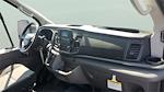 New 2025 Ford Transit 250 Medium Roof Empty Cargo Van for sale #259022 - photo 21