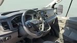 New 2025 Ford Transit 250 Medium Roof Empty Cargo Van for sale #259022 - photo 22