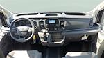 New 2025 Ford Transit 250 Medium Roof Empty Cargo Van for sale #259022 - photo 23
