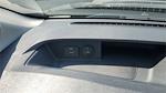 New 2025 Ford Transit 250 Medium Roof Empty Cargo Van for sale #259022 - photo 25