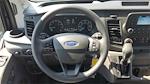 New 2025 Ford Transit 250 Medium Roof Empty Cargo Van for sale #259022 - photo 26