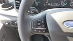 New 2025 Ford Transit 250 Medium Roof Empty Cargo Van for sale #259022 - photo 27