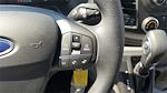 New 2025 Ford Transit 250 Medium Roof Empty Cargo Van for sale #259022 - photo 28