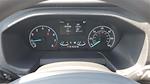 New 2025 Ford Transit 250 Medium Roof Empty Cargo Van for sale #259022 - photo 29